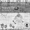 About Happy Time Sunset Mix Song