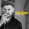 About Bossa Nova Song