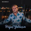 About Həyat Yoldaşım Song