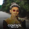 About Control Song