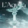 About L'aquila Song