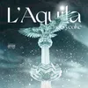 L'aquila