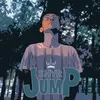 Jump