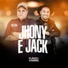 About Jhony e Jack Song