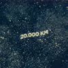 20.000 Km