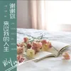 谢谢你来过我的人生 Dj版