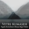 About Segala Kemuliaan Hanya Bagi Tuhan Song