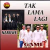 About Tak Lama Lagi Song
