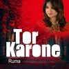 Tor Karone