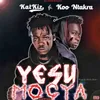 About Yesu Mogya Song