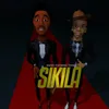 About Sikila Song