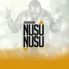 About Nusu Nusu Song