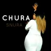 About Chura Song