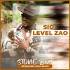 Sio Level Zao