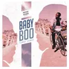 About Baby Boo Song