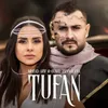 About Tufan Song