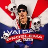 About Vai Dar Problema Song
