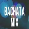 Bachata Clasica Mix [Grandes Exitos] | una Hora Completa 2017