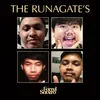 The Runagate's