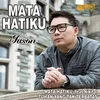 Mata Hatiku