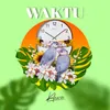 About Waktu Song