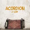 About Acordion Song
