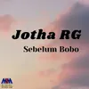 About Sebelum Bobo Song