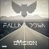 Falling Down Extended Mix