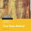 Two Steps Behind Instrumental