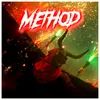 About Method Song