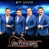 About El Mariachi En Vivo Song