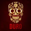 About Duro Song