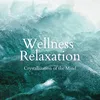 Touched by Relaxation