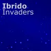 Invaders Short Version