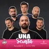 Descrierile De Pe Tinder, Teleshopping Si Cascat