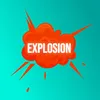 About Explosion Song