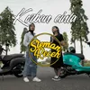 About Korban Cinta Song