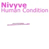 Human Condition Extended Version