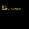 Saturazione Extended Version