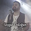 About Ne Acıdır Song