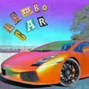 Lambo Car