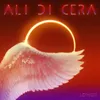 About Ali di cera Song