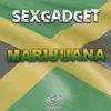 About Marijuana Song