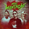 About Movimentação Song