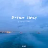 Dream Away