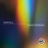 About Portals Song