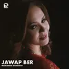 Jawap Ber