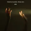 About Thousand pieces Song