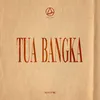 Itu Sa Punya Tua Bangka