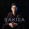 About Sakila Song